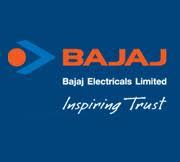 bajaj lightings