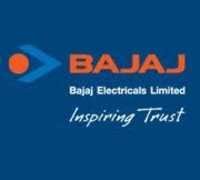 bajaj lightings