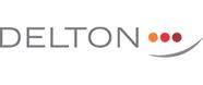 delton wires and cables