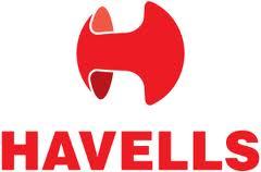 havells wires
