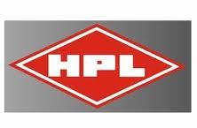 hpl switch gears