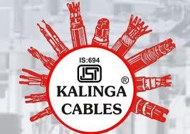 kalinga wires