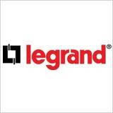 legrand switch gears
