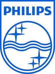 philips lighting