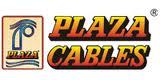 plaza cables