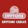 skytone cables