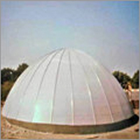 Skylight Dome Polycarbonate