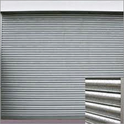 MS Shutter