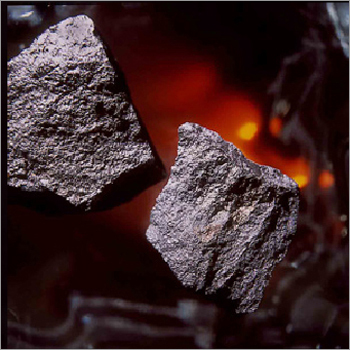 Ferro Molybdenum