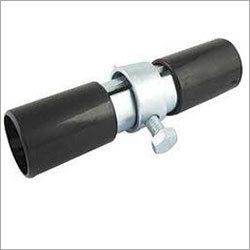 Steel Coupler Joint Pin