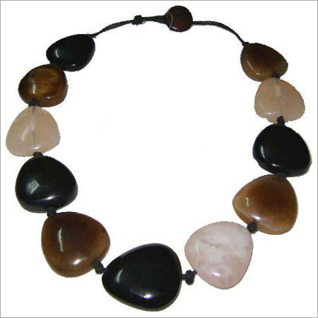 Fancy Jewelry