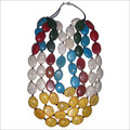 Beaded Fashion Jewelry