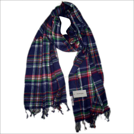 Scarves