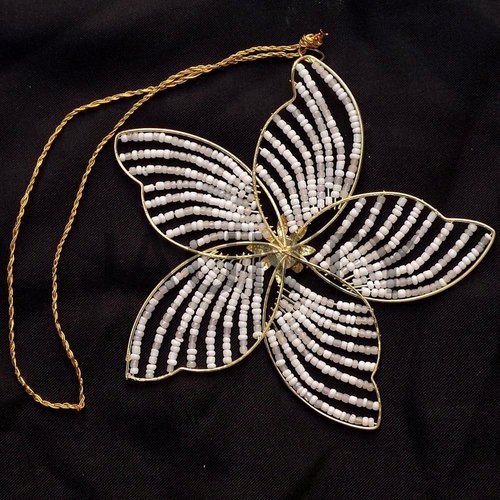 Necklace Charms