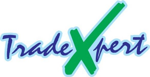 Trade Software