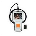 Video Inspection Camera