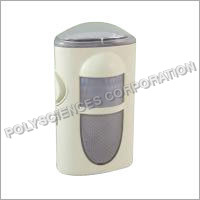 5 in 1 Light Alarm