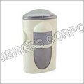 5 In 1 Light Alarm