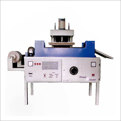 Small Belt Conveyor