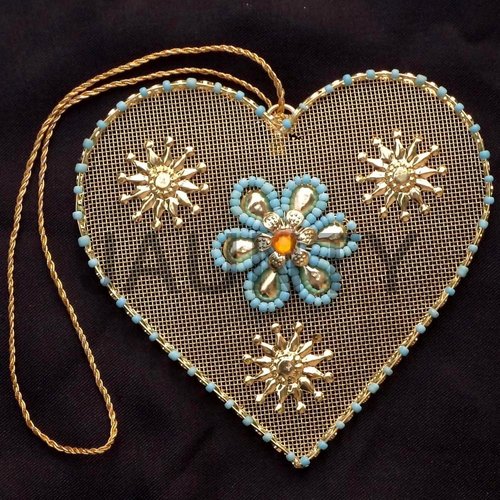 Sterling Silver Charms