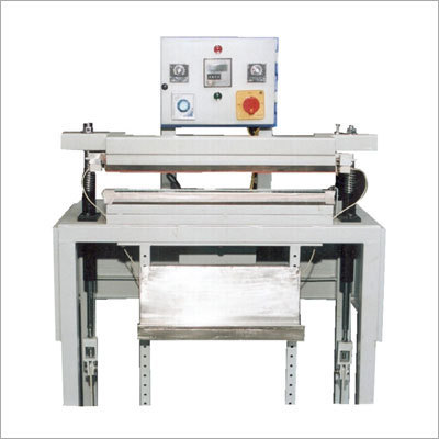 Customized Rubber Belt Conveyor