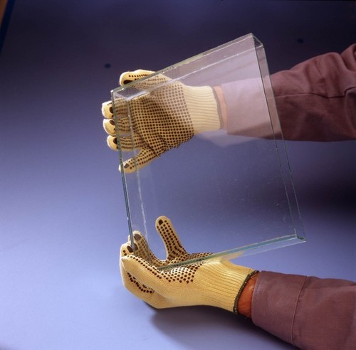 Cut Resistant Gloves LEVEL3