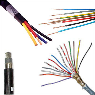 Multicore Cable