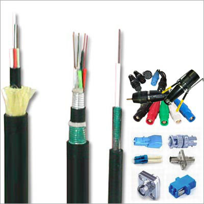 Telecom Cables