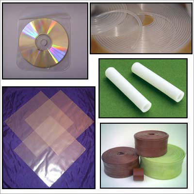 Expandable Braided Sleeving