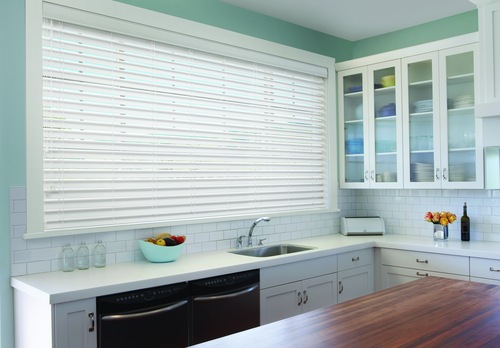 custom printed vertical blinds