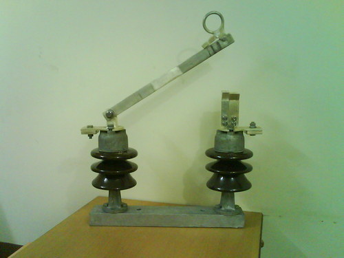 HT Link Switch