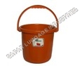 EXPORT QUALITY BUCKET