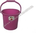 HIGH QUALITY PLASTIC BUCKET
