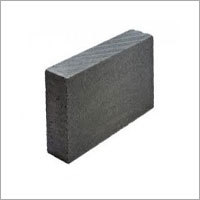Foam Concrete Brick Making Machines
