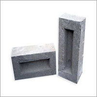 Concrete Brick Making Machine