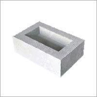 Fly Ash Brick Making Machine