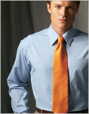 Dress Shirts