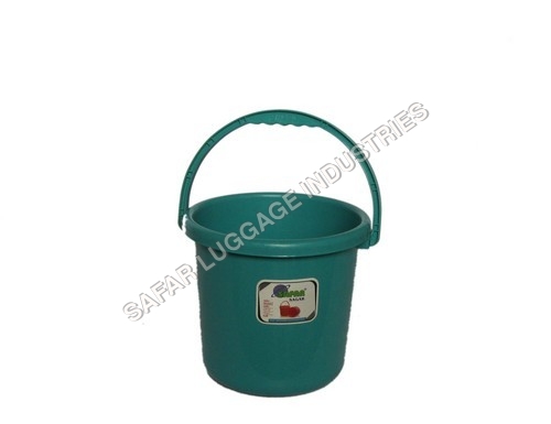 LONG LIFE BUCKET