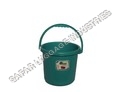 LONG LIFE BUCKET