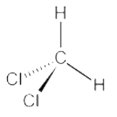 Methylene Di chloride (MDC By REE ATHARVA LIFESCIENCE PVT. LTD.