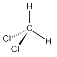 Methylene Di chloride (MDC)
