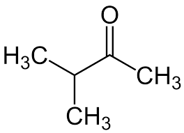 Isobutyl Methyl Ketone By REE ATHARVA LIFESCIENCE PVT. LTD.