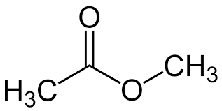 Ethyl Acetate By REE ATHARVA LIFESCIENCE PVT. LTD.