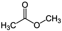 Ethyl Acetate