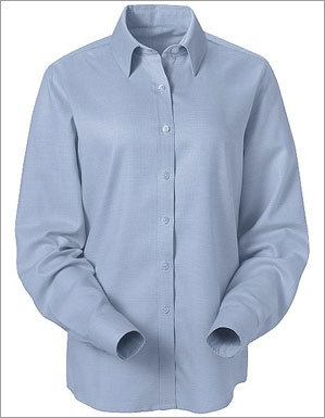 Dress Shirts