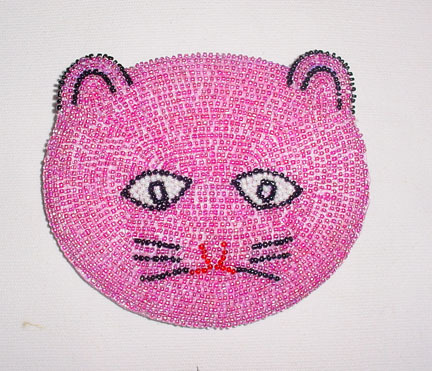 School Tote Bags