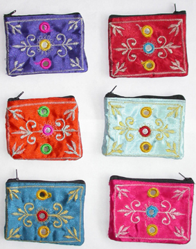 Promotional Tote Bags