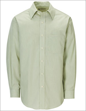 Dress Shirts