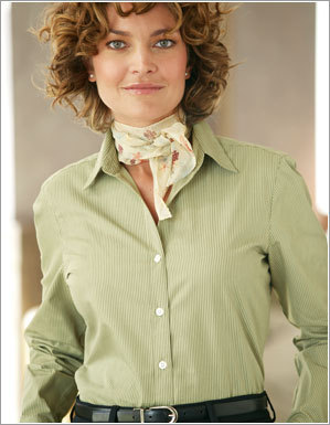 Dress Shirts
