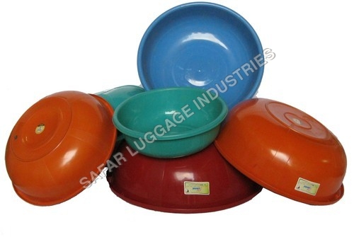 EXPORT QUALITY PLASTIC DHAMELA